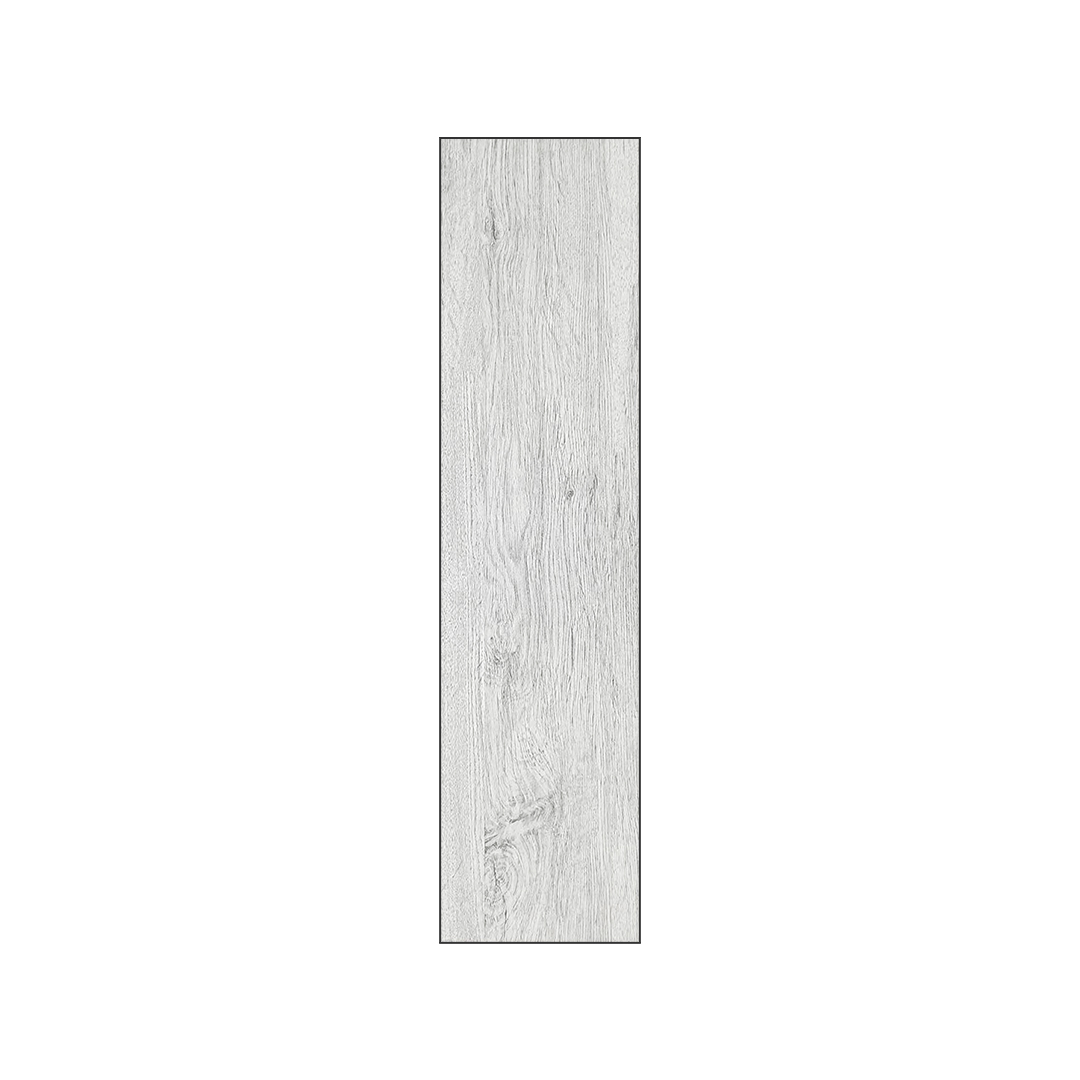 Porcelain tiles Forest olive mat 15x60 – Naeen 11.5.41.0454